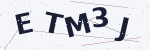 CAPTCHA image - enter the characters shown