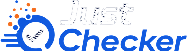 JustChecker