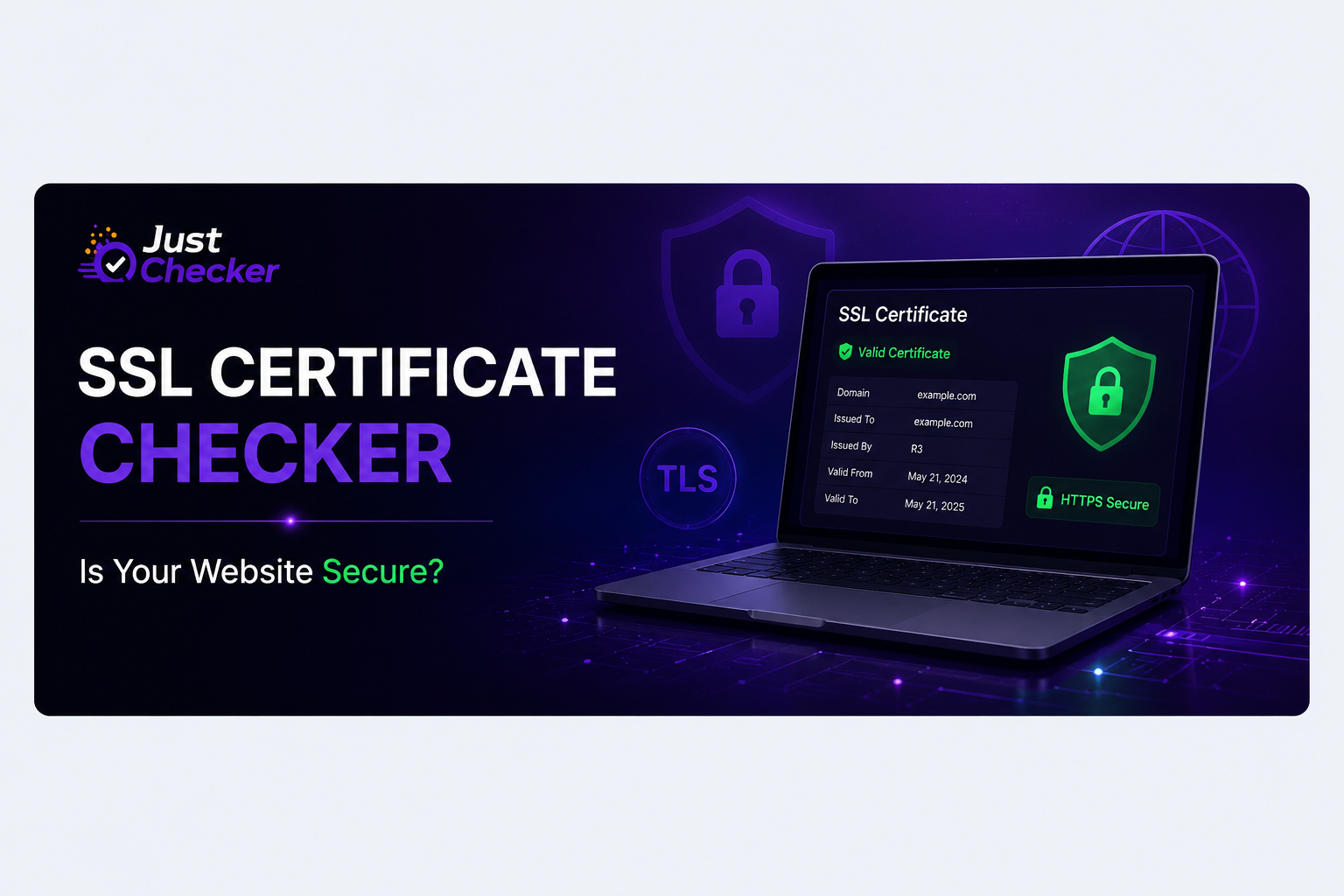 How to Check an SSL Certificate: A Complete Guide for Website Owners